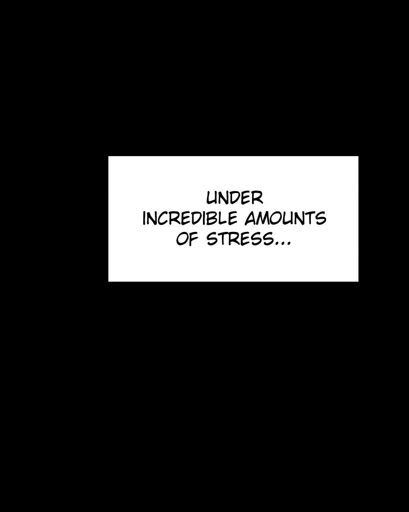 Lily Crown Chapter 78 page 10 - 