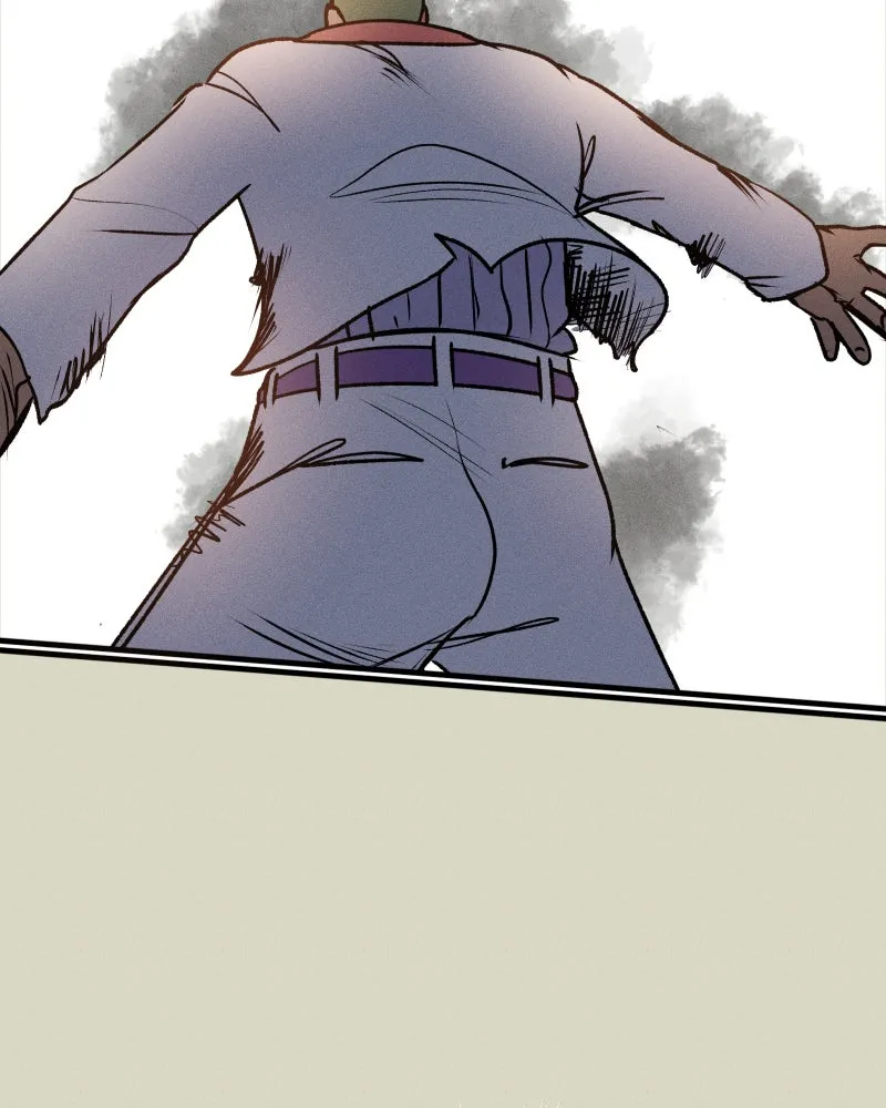 Lily Crown Chapter 78 page 91 - 