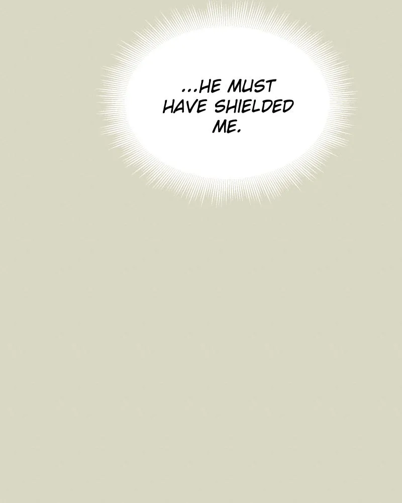 Lily Crown Chapter 78 page 92 - 