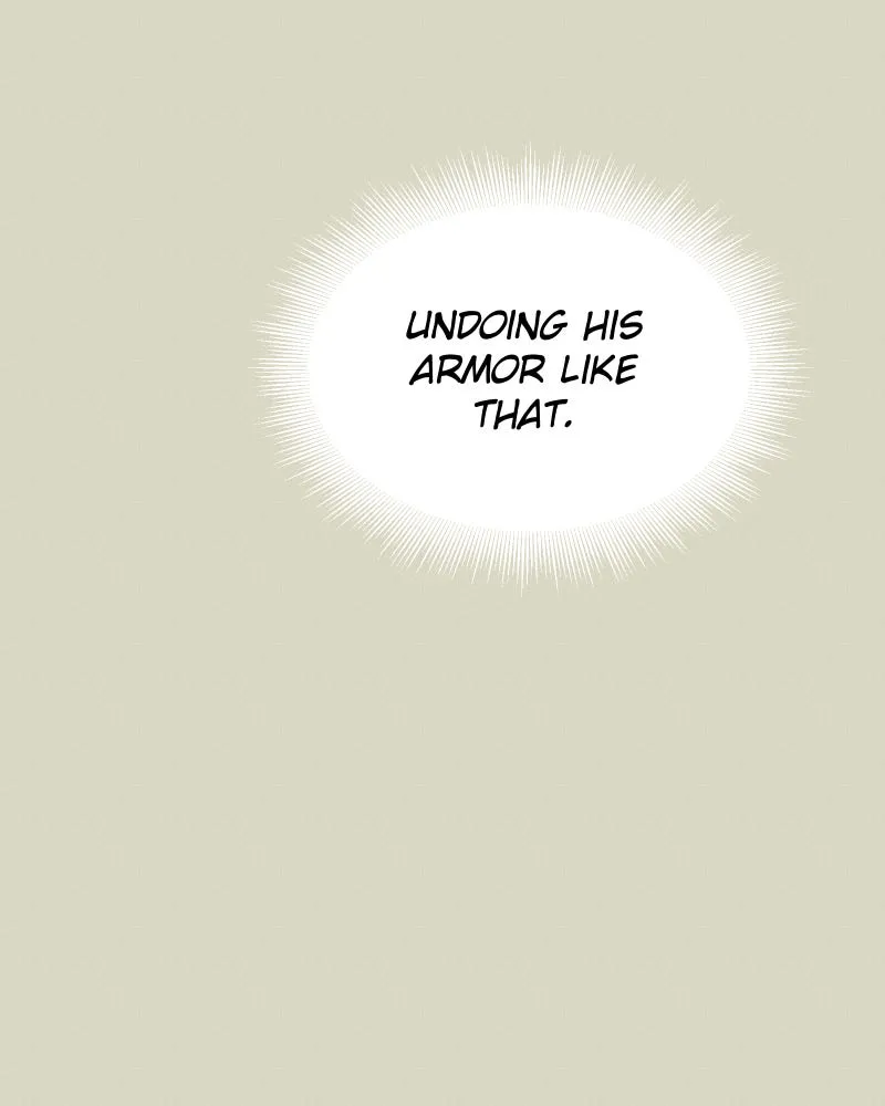 Lily Crown Chapter 78 page 94 - 