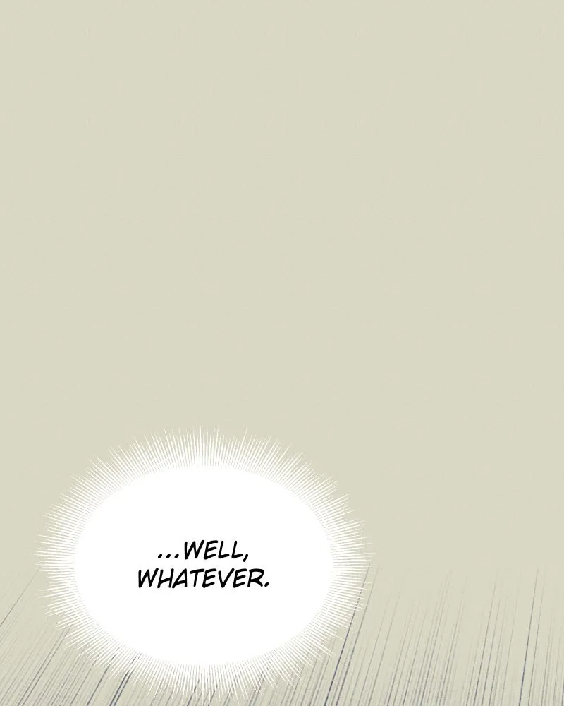Lily Crown Chapter 78 page 95 - 