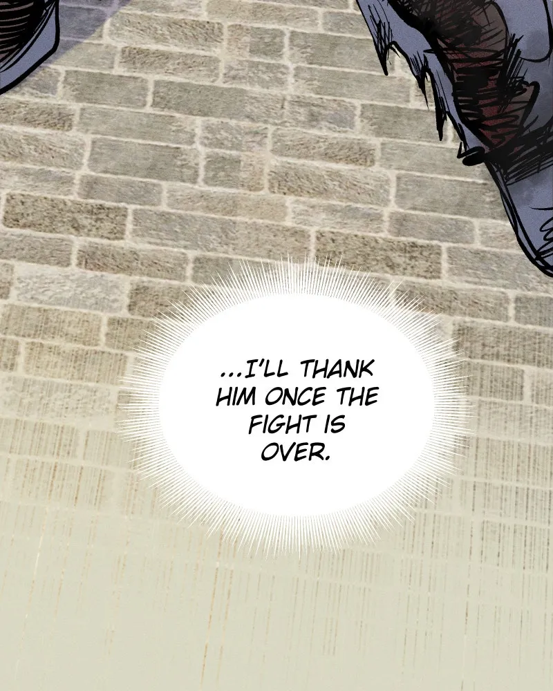 Lily Crown Chapter 78 page 98 - 