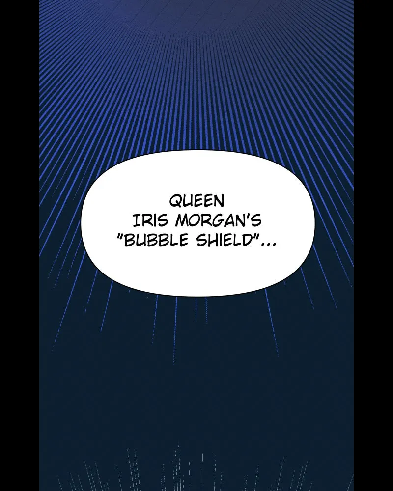 Lily Crown Chapter 79 page 101 - 