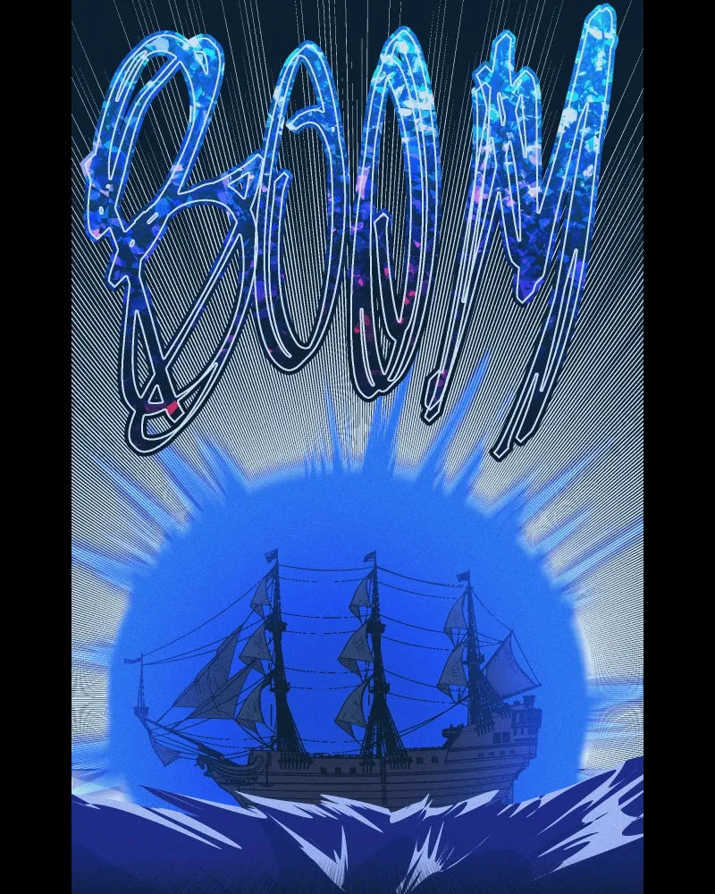 Lily Crown Chapter 79 page 102 - 