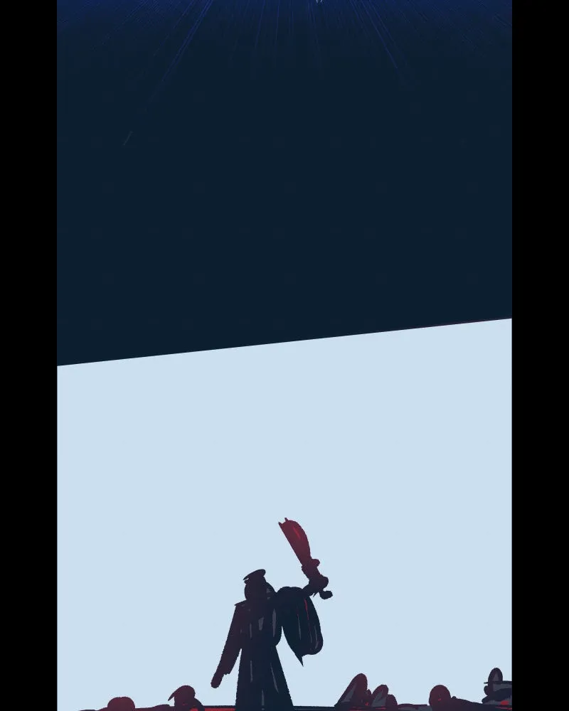 Lily Crown Chapter 79 page 103 - 