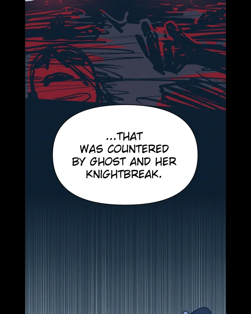 Lily Crown Chapter 79 page 104 - 