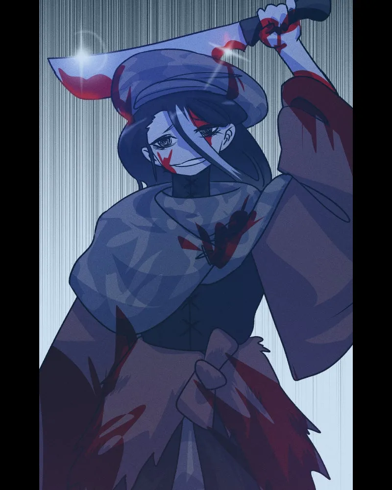 Lily Crown Chapter 79 page 105 - 