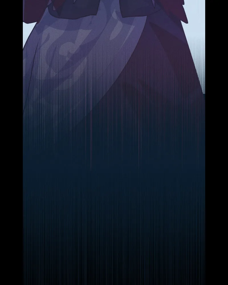 Lily Crown Chapter 79 page 106 - 