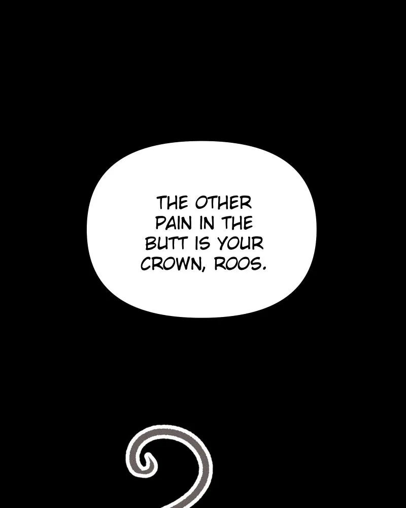 Lily Crown Chapter 79 page 108 - 