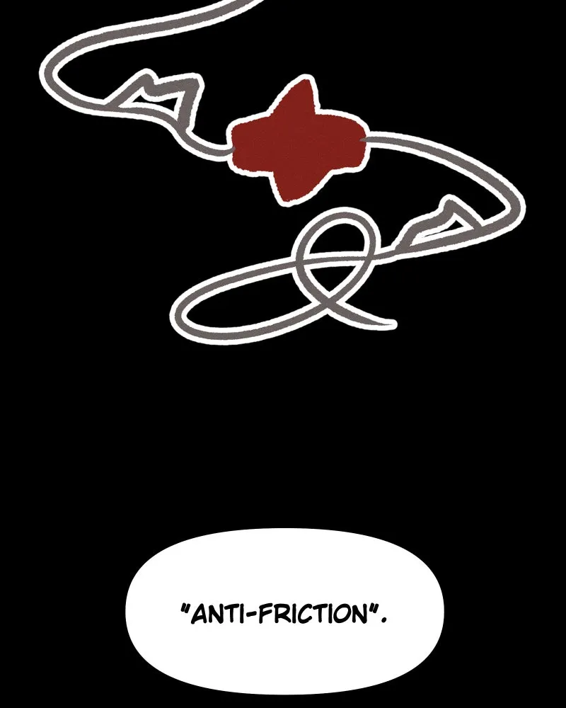 Lily Crown Chapter 79 page 109 - 