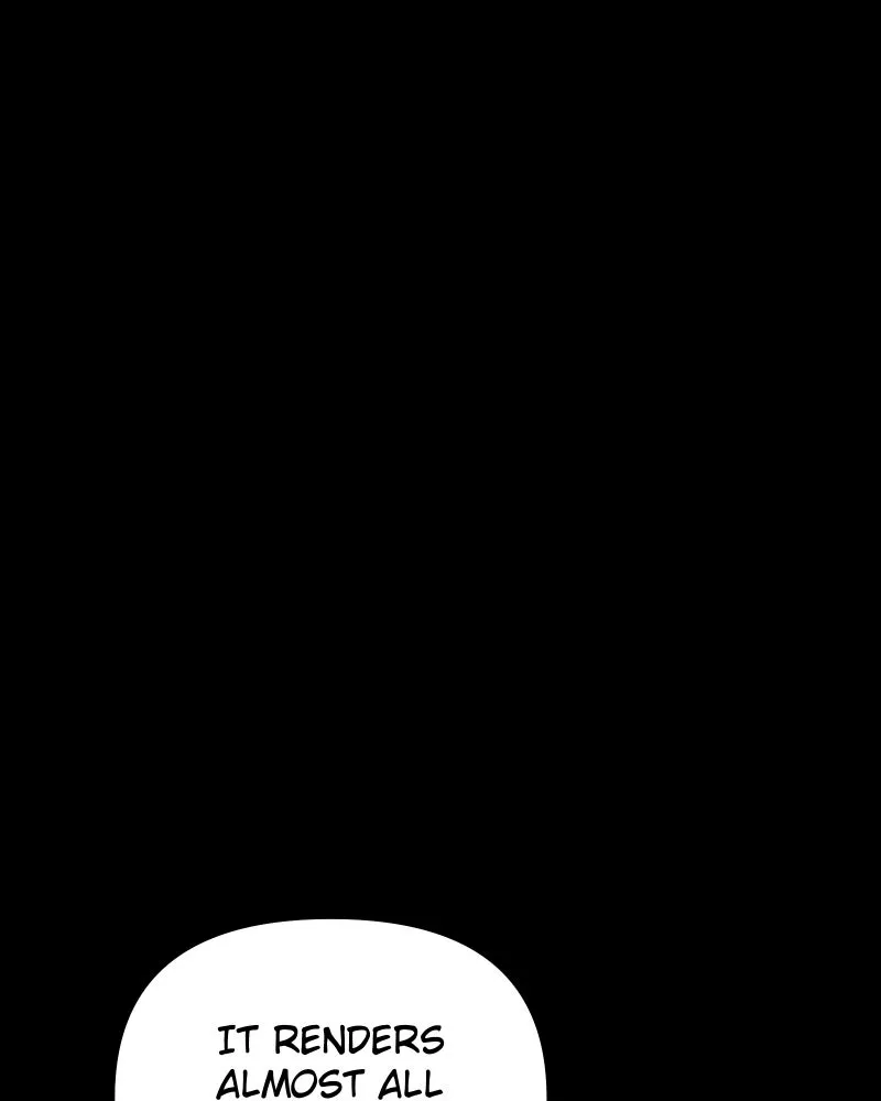 Lily Crown Chapter 79 page 110 - 