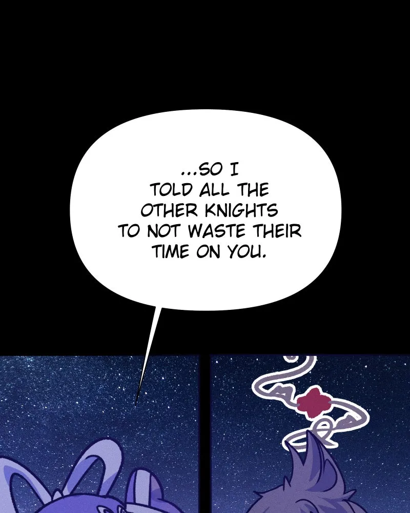 Lily Crown Chapter 79 page 113 - 