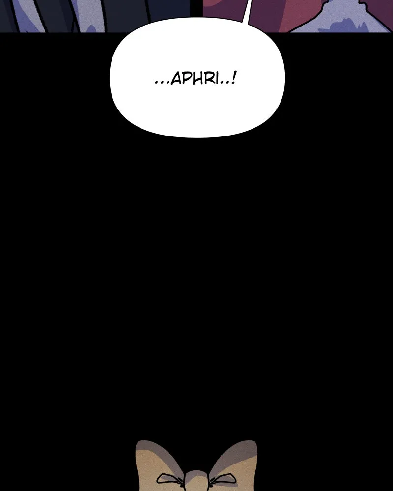Lily Crown Chapter 79 page 115 - 