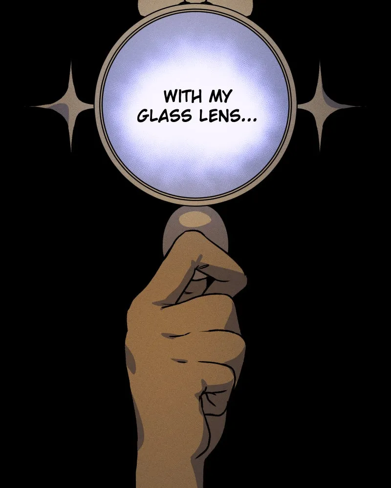 Lily Crown Chapter 79 page 116 - 
