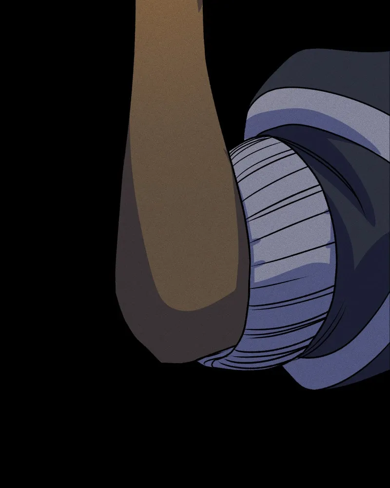 Lily Crown Chapter 79 page 117 - 
