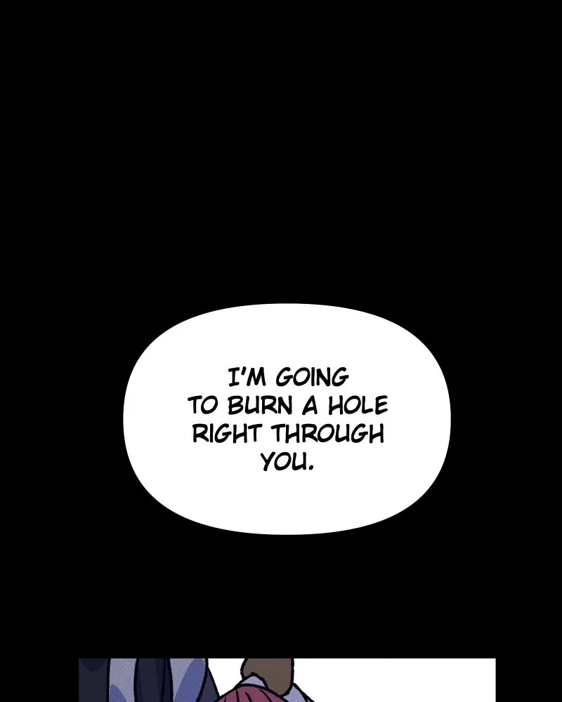Lily Crown Chapter 79 page 118 - 