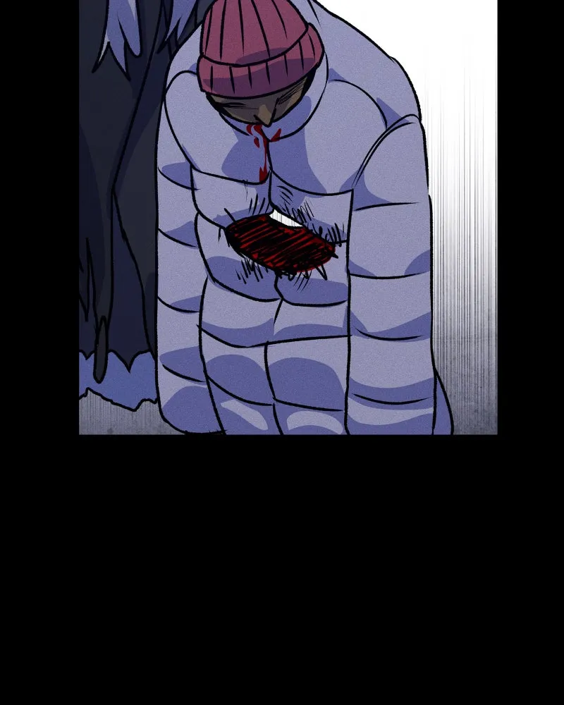 Lily Crown Chapter 79 page 119 - 