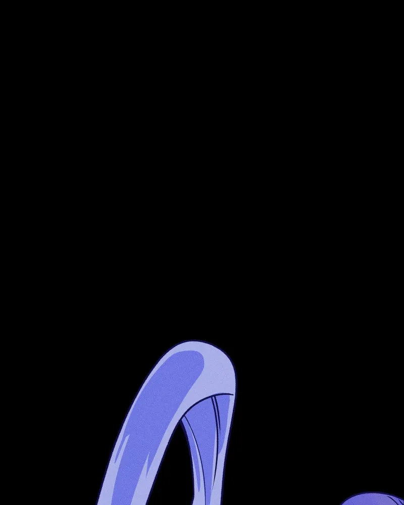 Lily Crown Chapter 79 page 120 - 