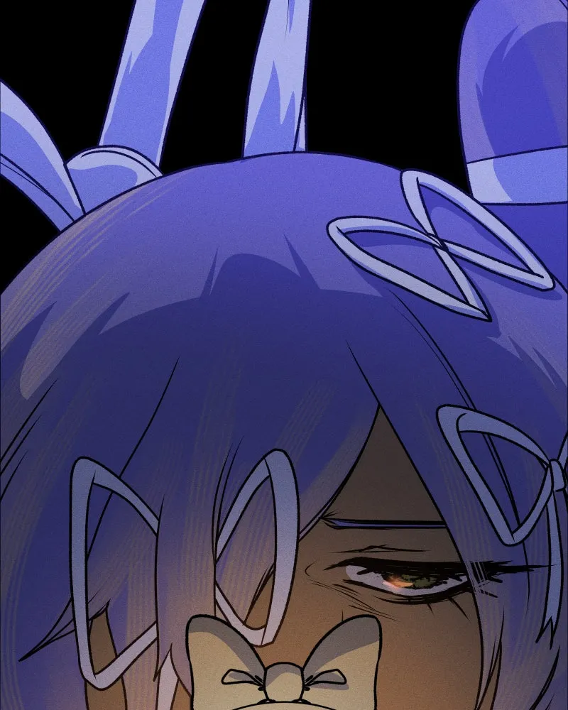 Lily Crown Chapter 79 page 121 - 