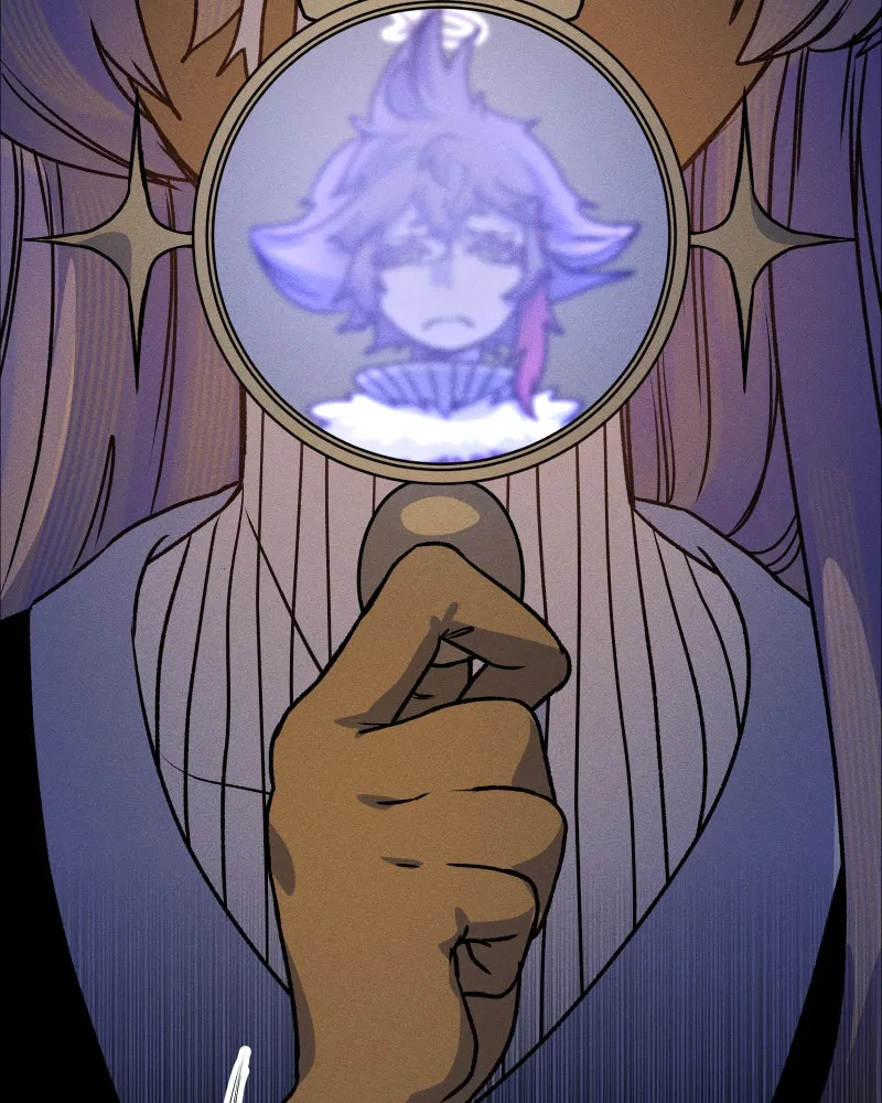 Lily Crown Chapter 79 page 122 - 