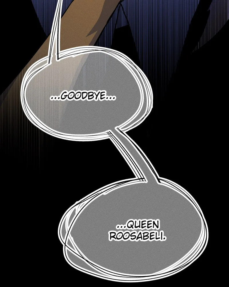 Lily Crown Chapter 79 page 123 - 