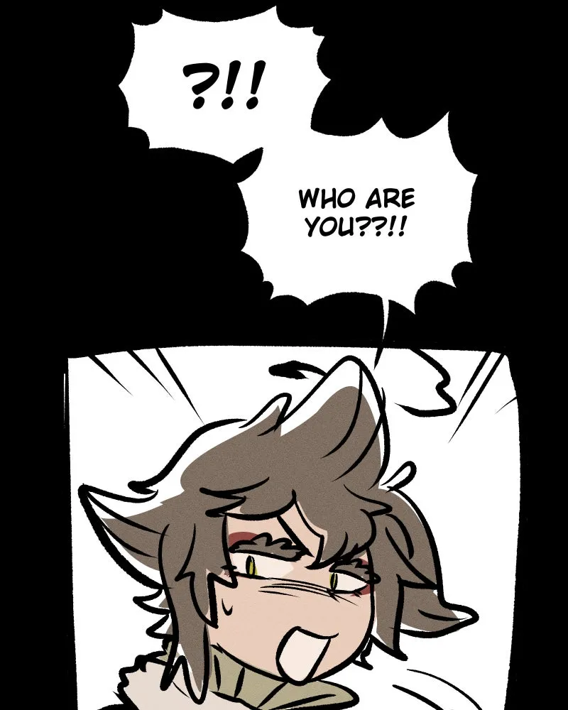 Lily Crown Chapter 79 page 127 - 