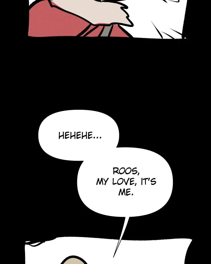 Lily Crown Chapter 79 page 128 - 