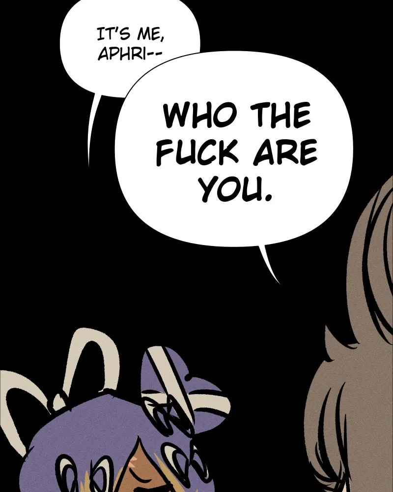 Lily Crown Chapter 79 page 130 - 