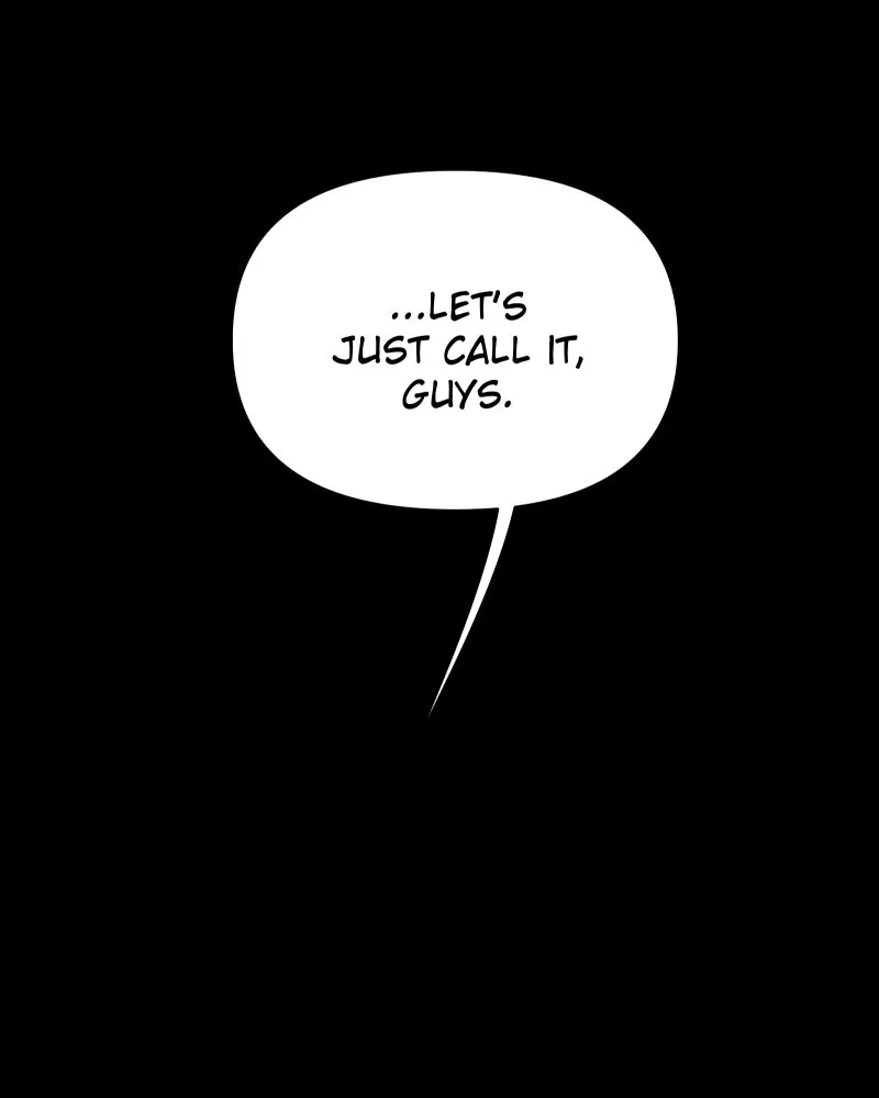 Lily Crown Chapter 79 page 14 - 