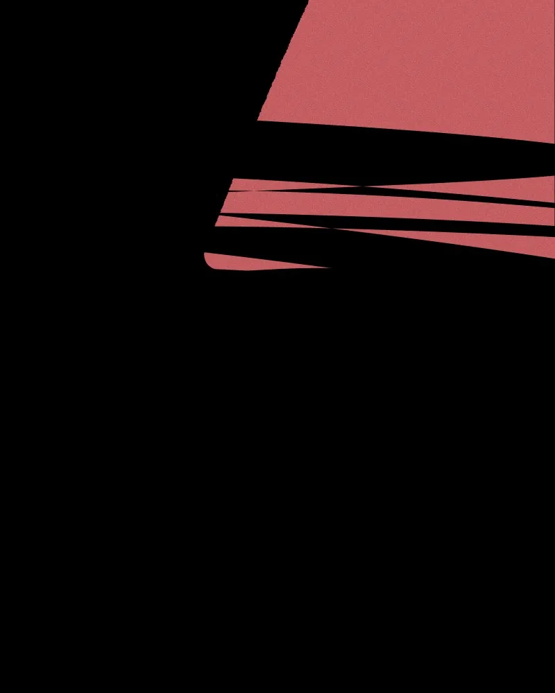 Lily Crown Chapter 79 page 132 - 