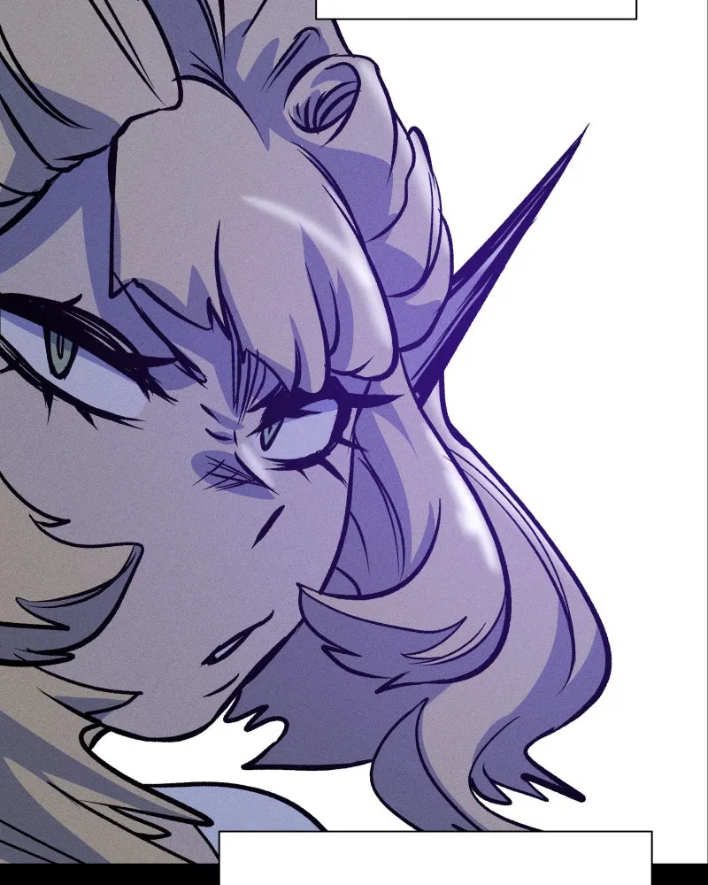 Lily Crown Chapter 79 page 135 - 
