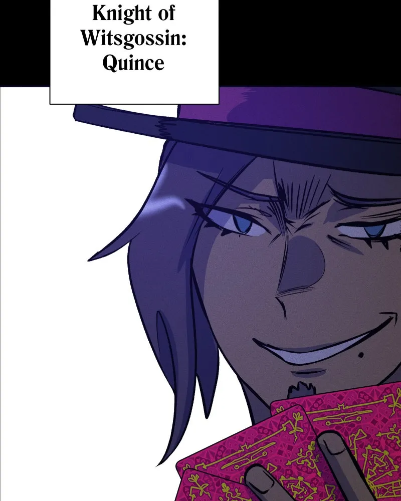 Lily Crown Chapter 79 page 137 - 