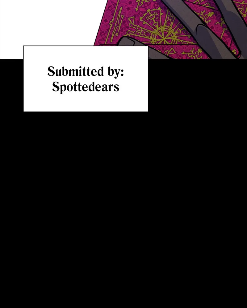 Lily Crown Chapter 79 page 138 - 