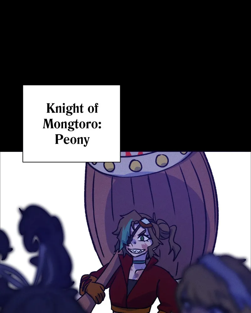 Lily Crown Chapter 79 page 139 - 