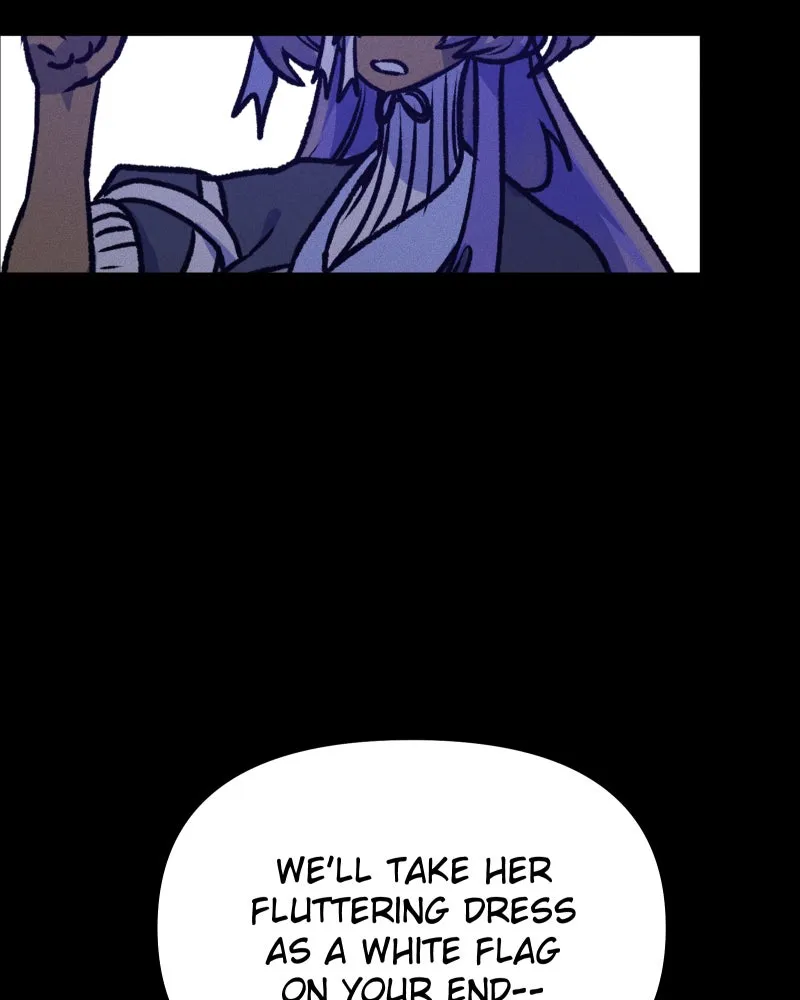 Lily Crown Chapter 79 page 15 - 