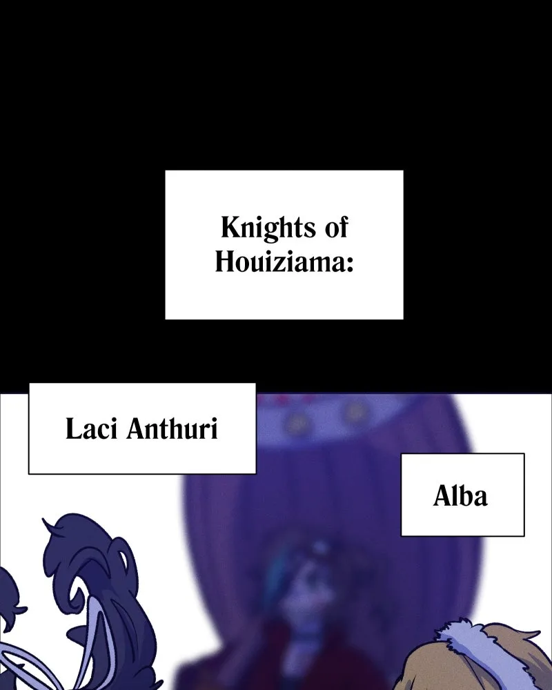 Lily Crown Chapter 79 page 141 - 