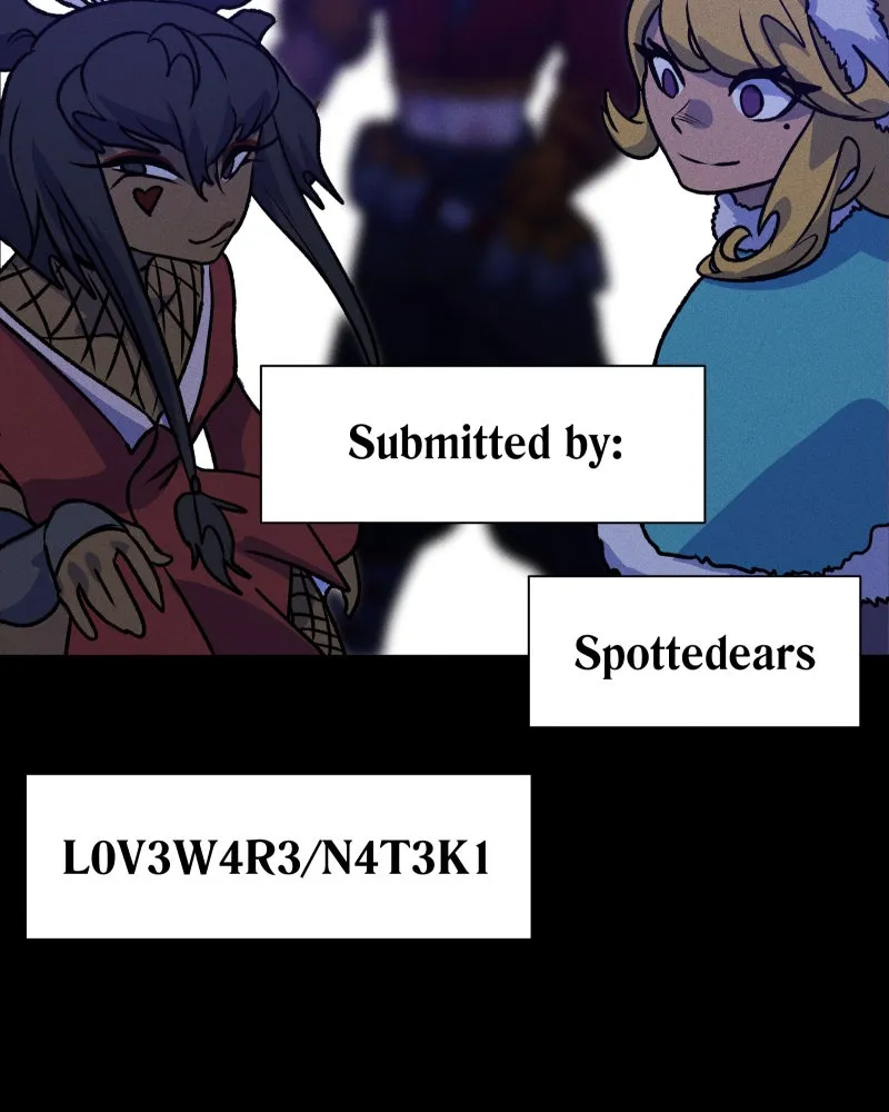 Lily Crown Chapter 79 page 142 - 