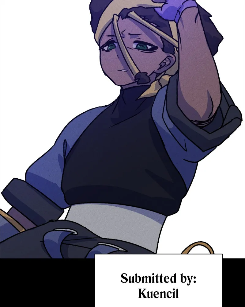Lily Crown Chapter 79 page 144 - 