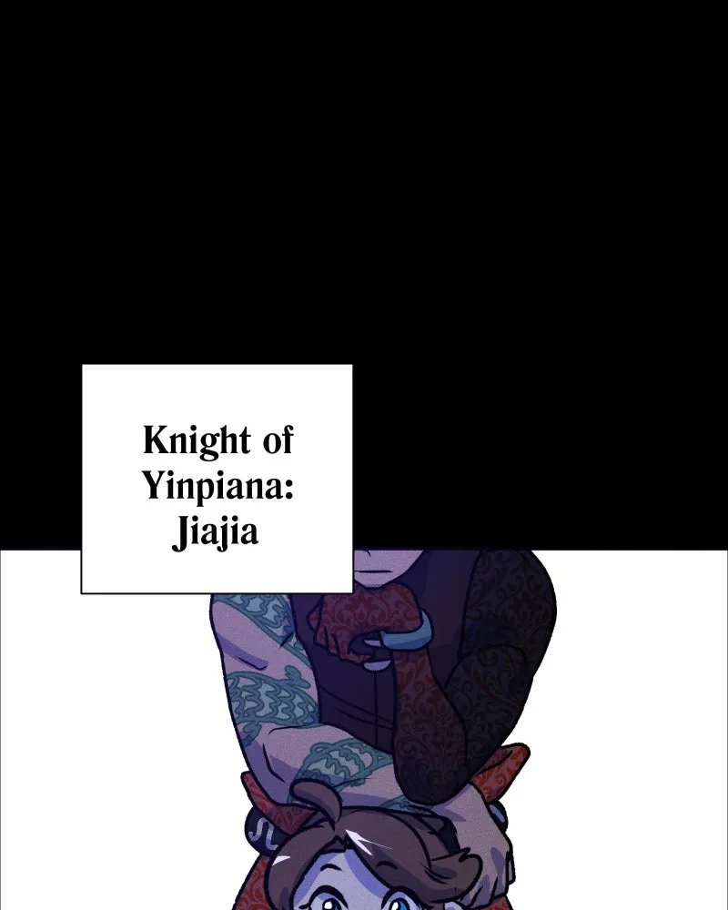 Lily Crown Chapter 79 page 148 - 