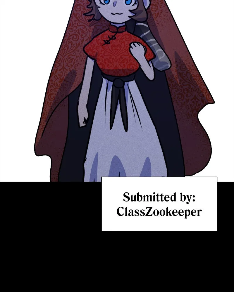 Lily Crown Chapter 79 page 149 - 