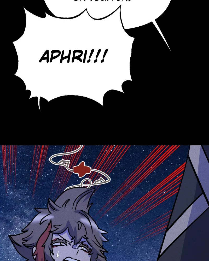 Lily Crown Chapter 79 page 16 - 