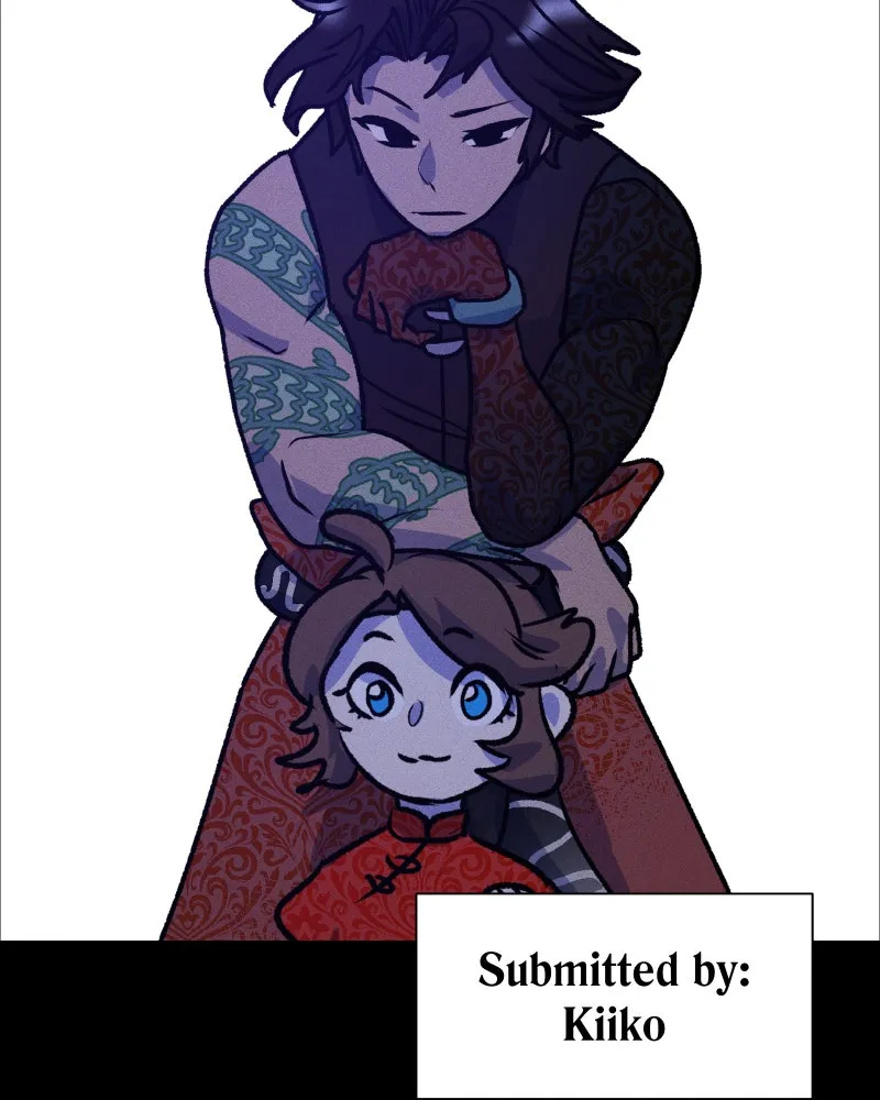 Lily Crown Chapter 79 page 151 - 