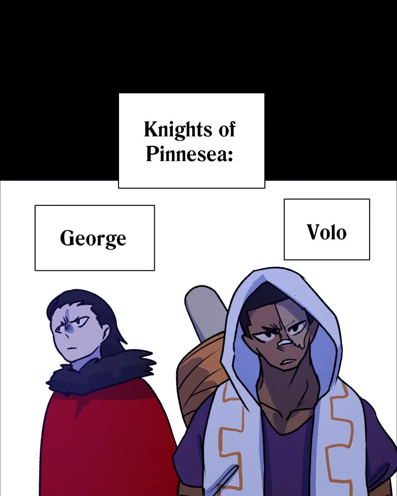 Lily Crown Chapter 79 page 155 - 