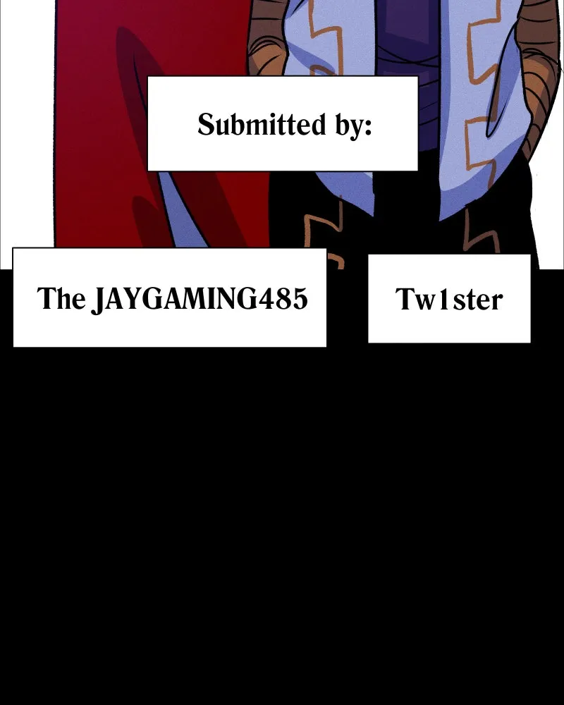Lily Crown Chapter 79 page 156 - 