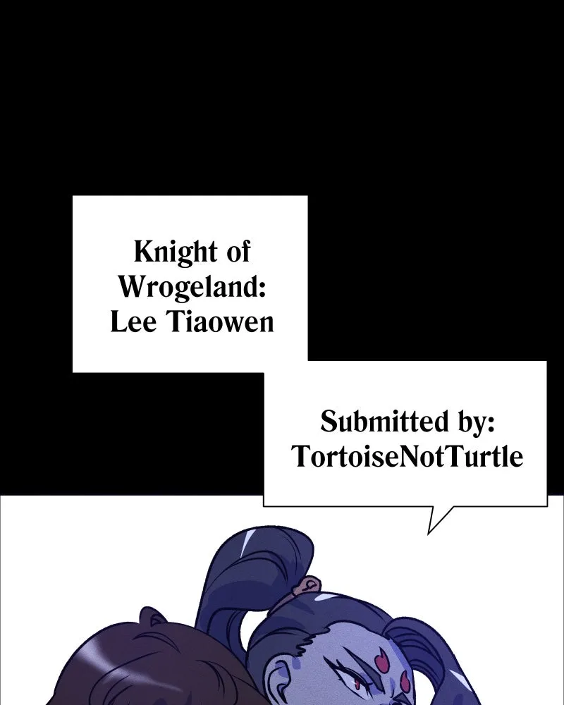 Lily Crown Chapter 79 page 159 - 