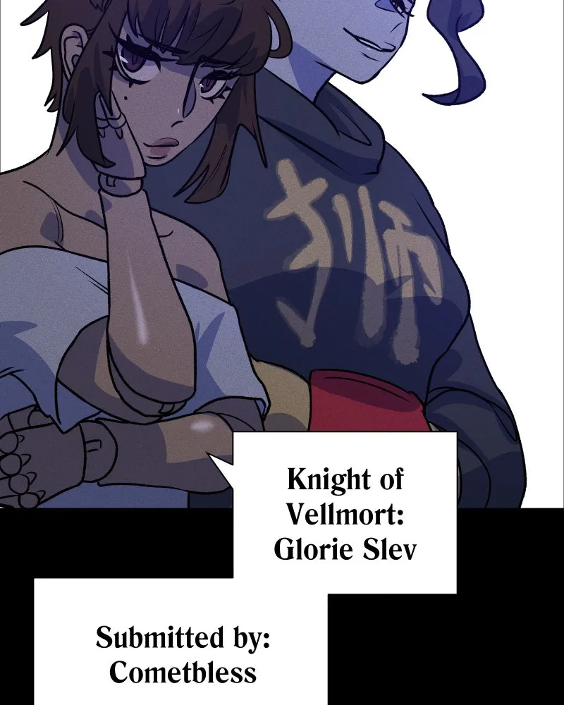 Lily Crown Chapter 79 page 160 - 