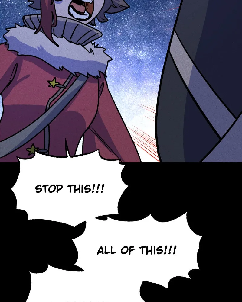 Lily Crown Chapter 79 page 17 - 