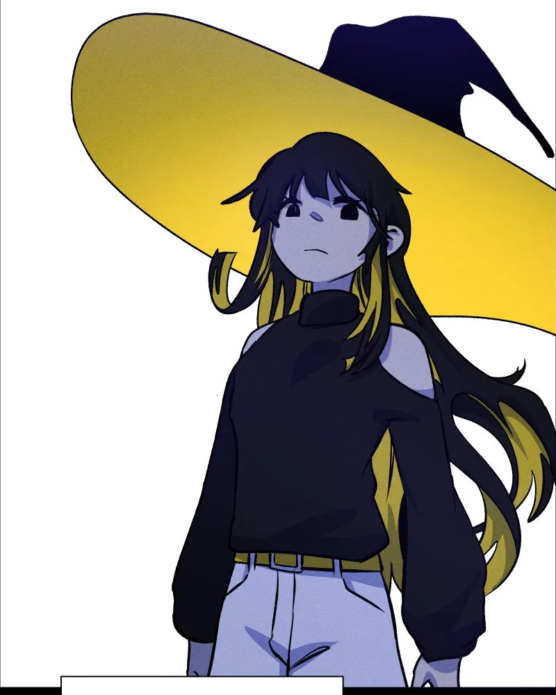 Lily Crown Chapter 79 page 162 - 