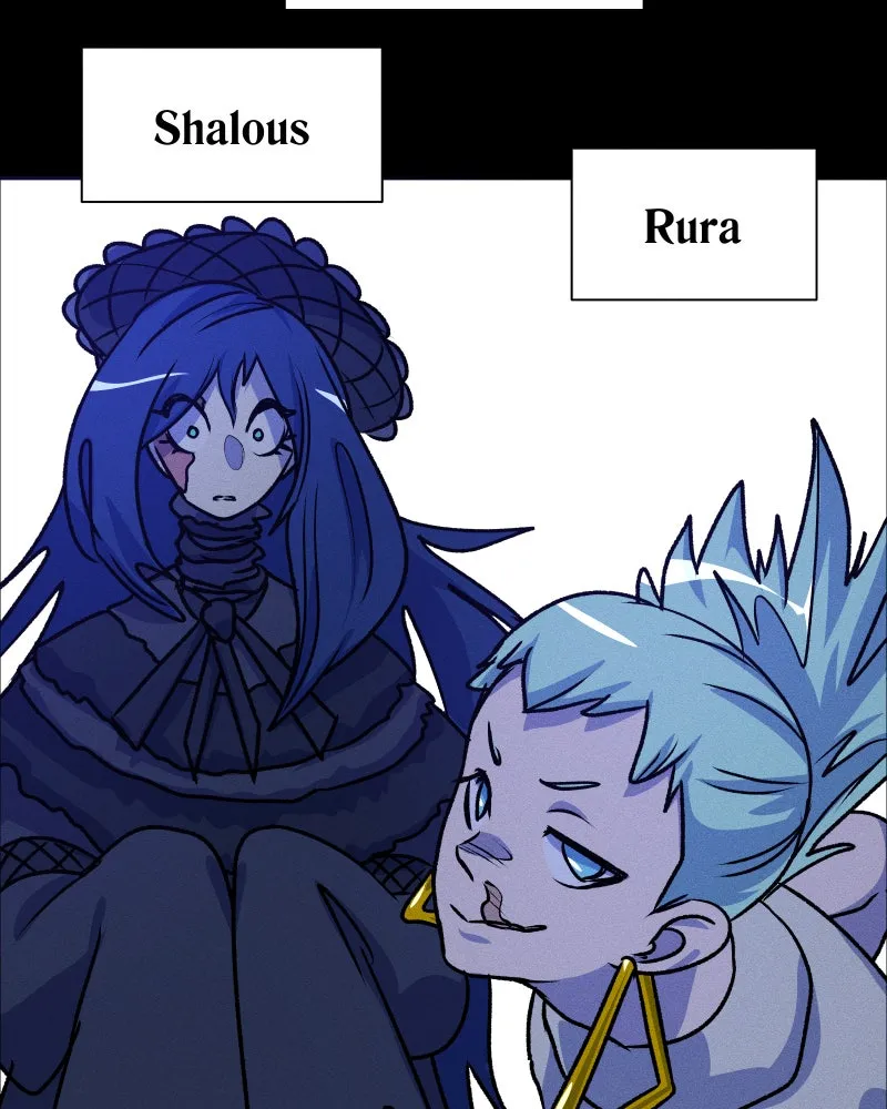 Lily Crown Chapter 79 page 164 - 