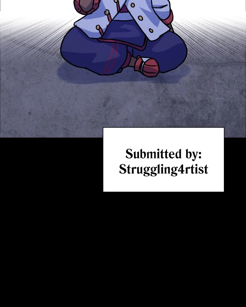 Lily Crown Chapter 79 page 167 - 